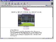 Sample Text for Meyer Library